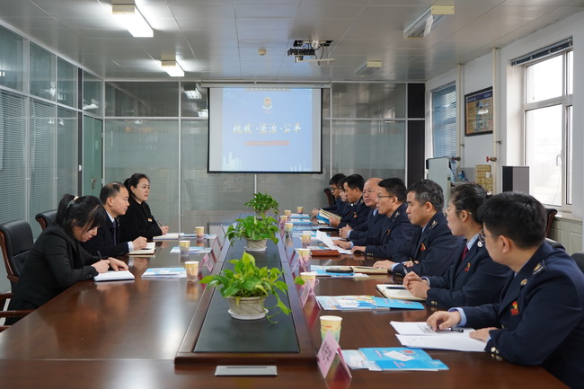 100座谈会.jpg
